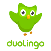 Duolingo: Belajar Inggris