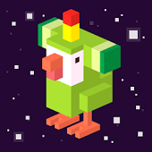 Crossy Road