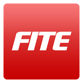 FITE - MMA, Wrestling, Boxing