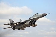 Serbian mig-29 missiles.jpg