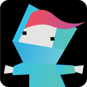 Kiwanuka