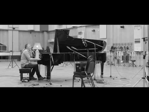 Yann Tiersen - Roc’h ar Vugale (Recorded Live at Abbey Road)