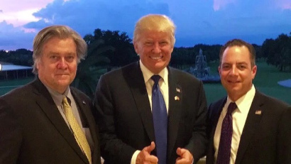 bannon-trump-priebus