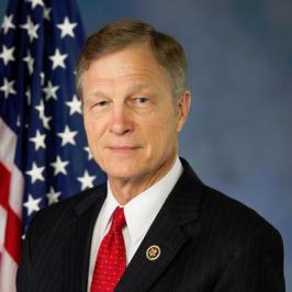 rep-brian-babin