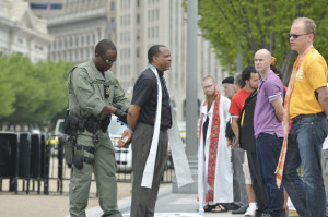 rev-john-l-mccullough-arrested-in-nyc-with-rob-rutland-brown-624x414