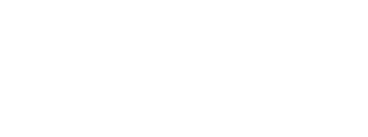 Open In Github