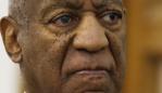 Bill Cosby Preliminary Hearing