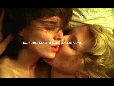 CAROL Unaired Clip - Too Hot for TV (2016) Cate Blanchett, Rooney Mara