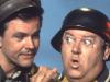 Hogan’s Heroes killer to be named