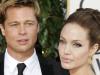 Brad Pitt fights back in custody battle