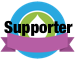 Hosting Supporter