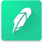 Robinhood - Free Stock Trading