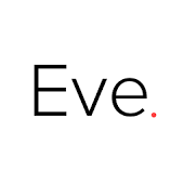 Eve - 女性大姨媽生理期建議,月經必備,健康美麗貼身助手