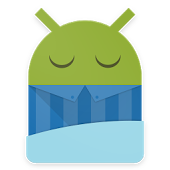 Sleep as Android