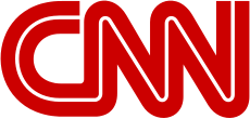 Cnn.svg