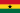 Flag of Ghana.svg