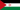 Flag of the Sahrawi Arab Democratic Republic.svg