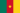 Flag of Cameroon.svg