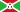 Flag of Burundi.svg