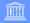 UNESCO BLUE LOGO.png