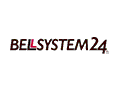 belsystem24-logo-120x90