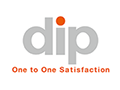 dip_logo_120x90