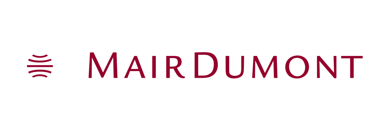 mairdumont-logo