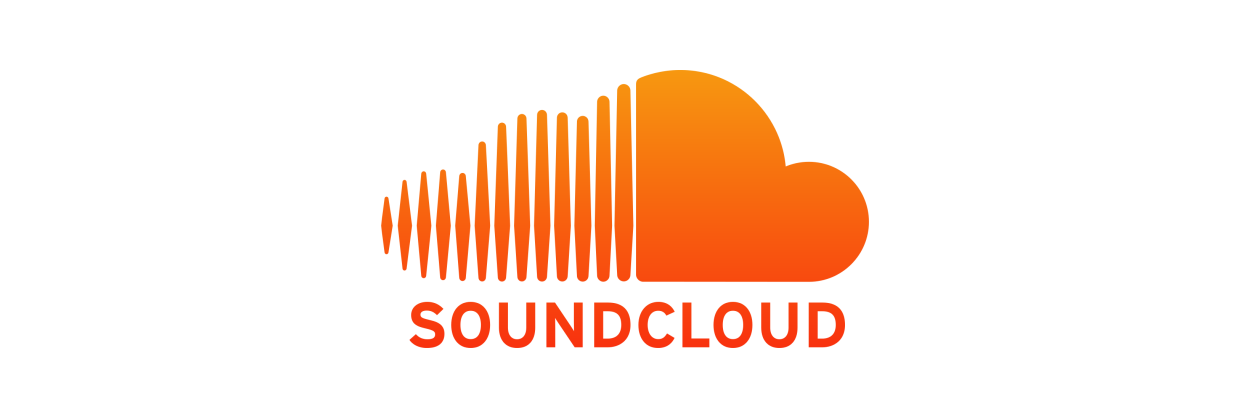 soundcloud-logo