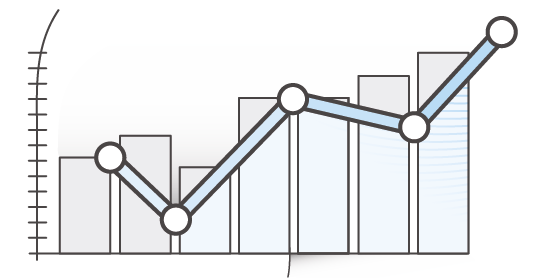 solutions-slide_big-data