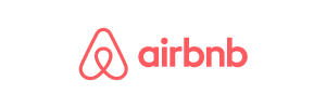 logo_airbnb