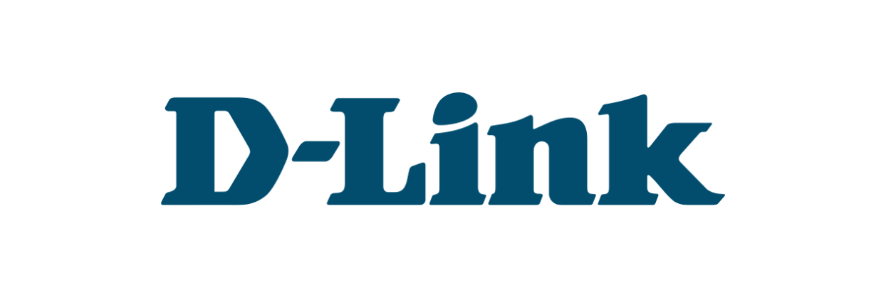 D-Link