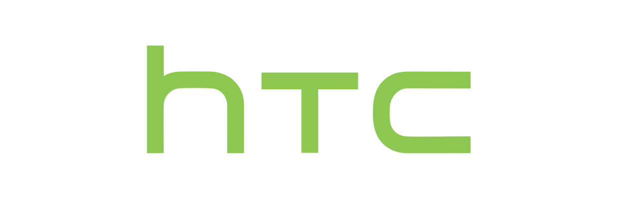 HTC