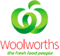 woolworth