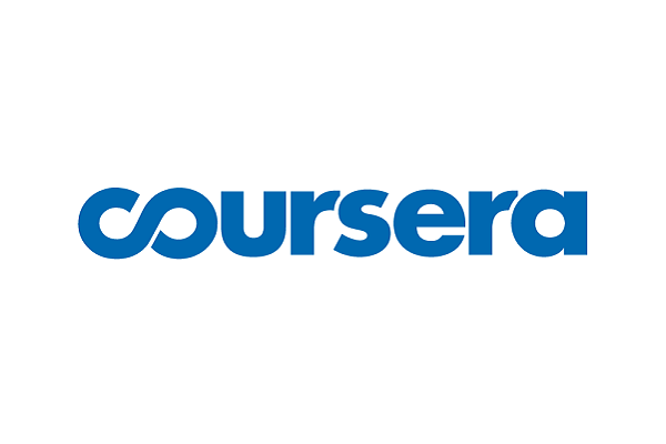 Coursera