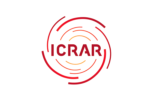 ICRAR