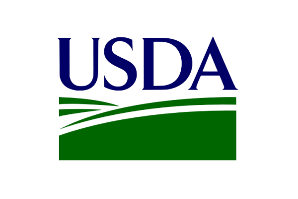 USDA