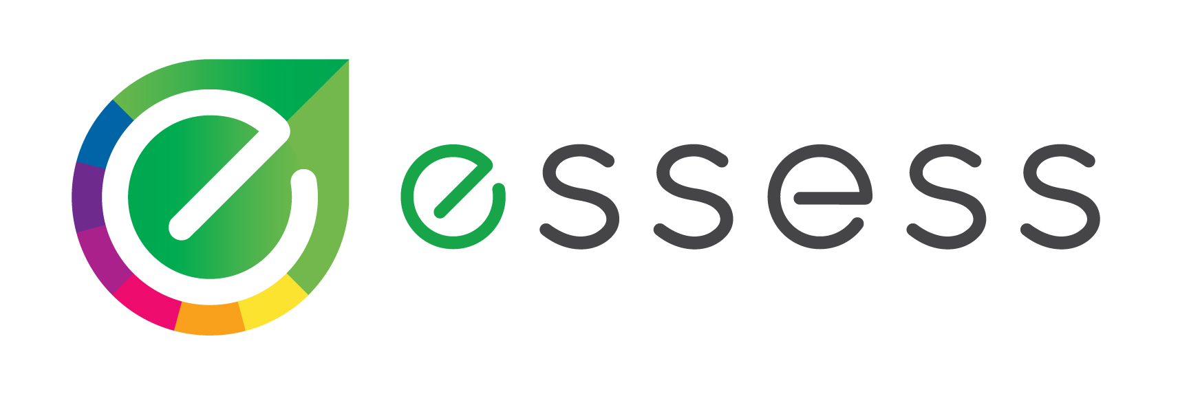 essess_logo