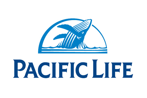 Pacific Life