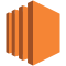 aws-icons_06_amazon-ec2