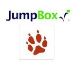 Trac-Subversion-jumpbox-logo