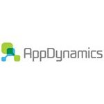appdynamics-logo