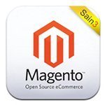 magento-plus-lamp-logo