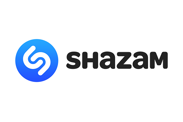 600x400_Shazam_logo