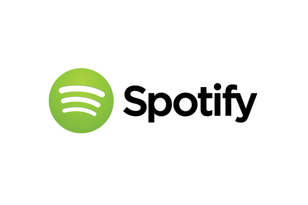 600x400_Spotify_logo