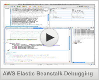 aws-elastic-beanstalk-debugging