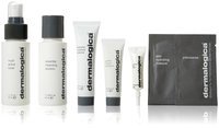 dermalogica   Dry Skin Kit