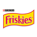 Friskies