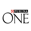 Purina ONE