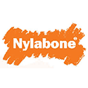 Nylabone