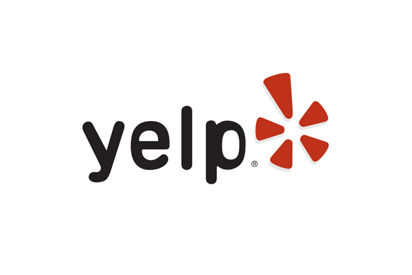 600x400_Yelp_Logo